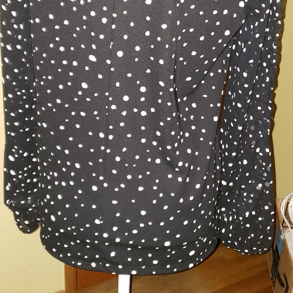 Ann Taylor Factory - Picture 7 of 12